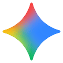 AI tool directory preview